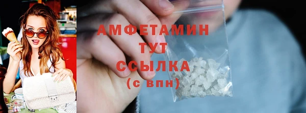 spice Алзамай
